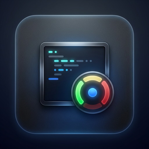 CodexStatus icon