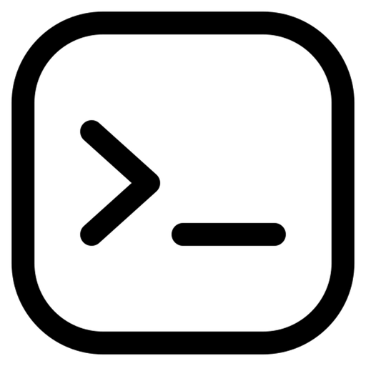CurlRunner icon